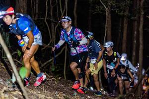 BIB: 1900
                            <button type="button" onclick="openModal(19036363)" class="btn btn-primary btn-sm float-right btn-popup" data-toggle="modal" data-target=".modal-high-quality">
                        <i class="fas fa-shopping-cart"></i> Add to Cart
                    </button>
                                            <button type="button" onclick="isThisMe(19036363, true)" class="btn btn-success btn-sm float-right btn-popup btn-isme hidden" data-toggle="tooltip" data-placement="bottom" title="นี่คือรูปของคุณใช่ไหม คลิกที่นี่เพื่อเอาเข้าอัลบั้ม">
                        <i class="fas fa-plus"></i> Add to album
                    </button>
                    <button type="button" onclick="isThisMe(19036363, false)" class="btn btn-warning btn-sm float-right btn-popup btn-isnotme hidden">
                        <i class="fas fa-ban"></i> Remove from album
                    </button>